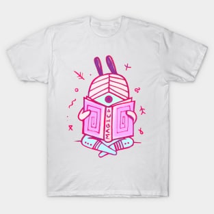 magic book T-Shirt